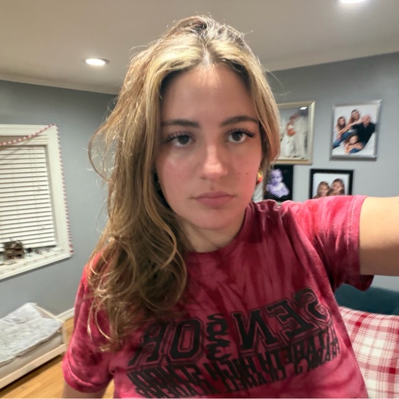 cynthiafigueire